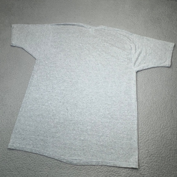 Aspen Colorado Shirt Men 2XL XXL‎  Steep STP High Performance Vertical FOTL Ski - Picture 9 of 14